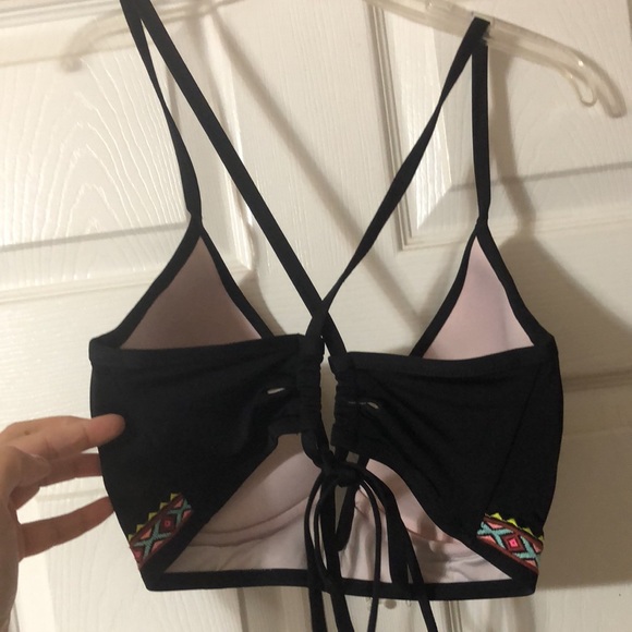 Bikini Set - Picture 5 of 12